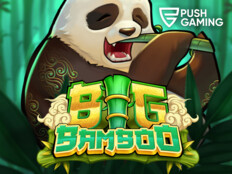 New casino bonus codes30